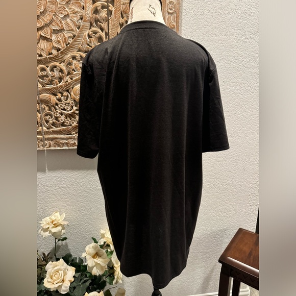 Beth Dutton State of Mind T-Shirt- 2XL - Picture 4 of 6